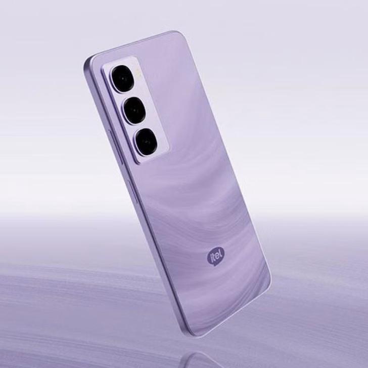 itel launches CITY 100 smartphone in Bangladesh
