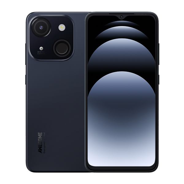 SAMSUNG A06 LATIN 64+4