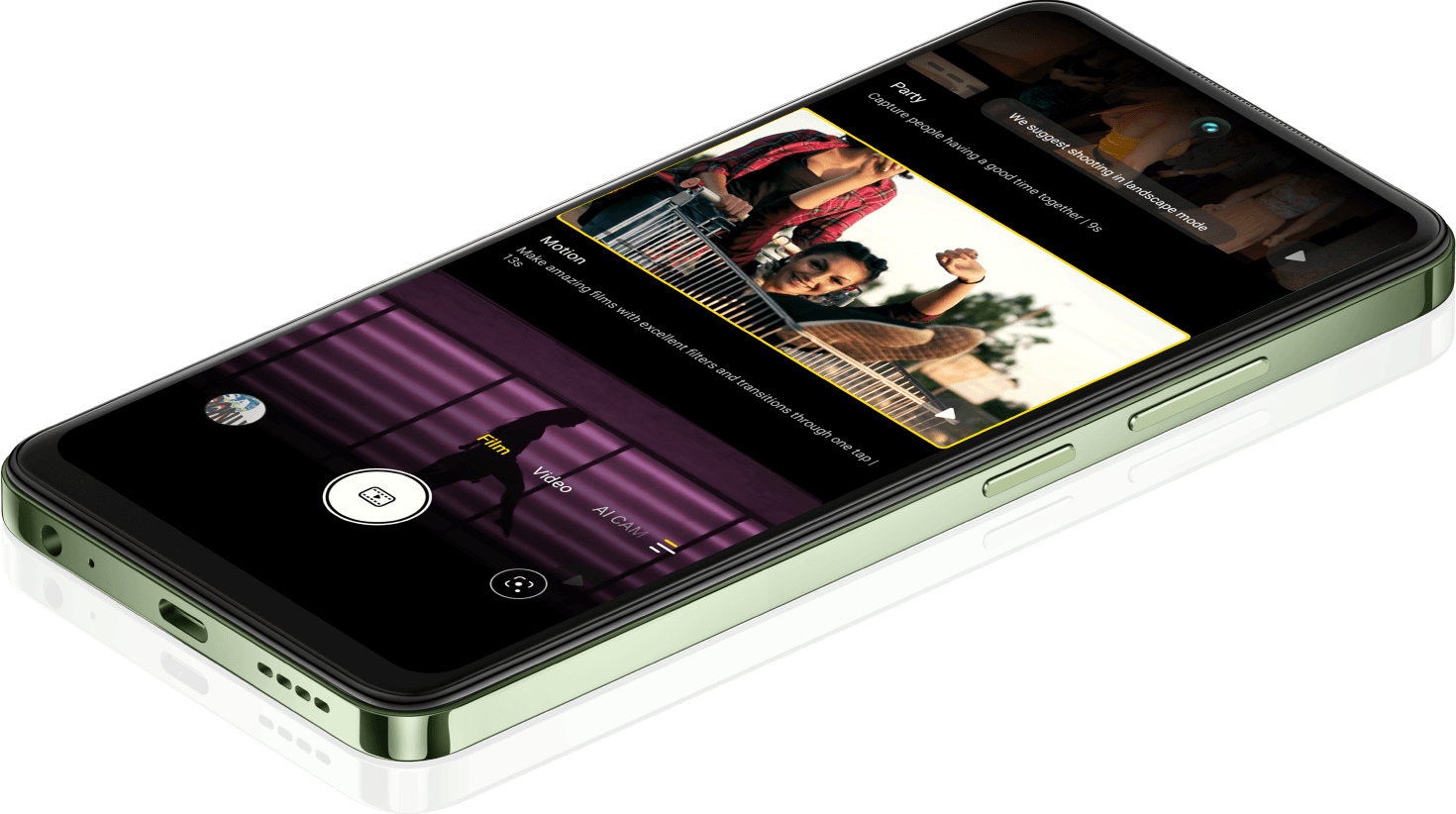 itel-company-launched-two-great-smartphones-simultaneously-in-the-indian-market-know