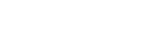A300+
