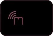 NFC