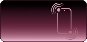 Ultra volume speakers
