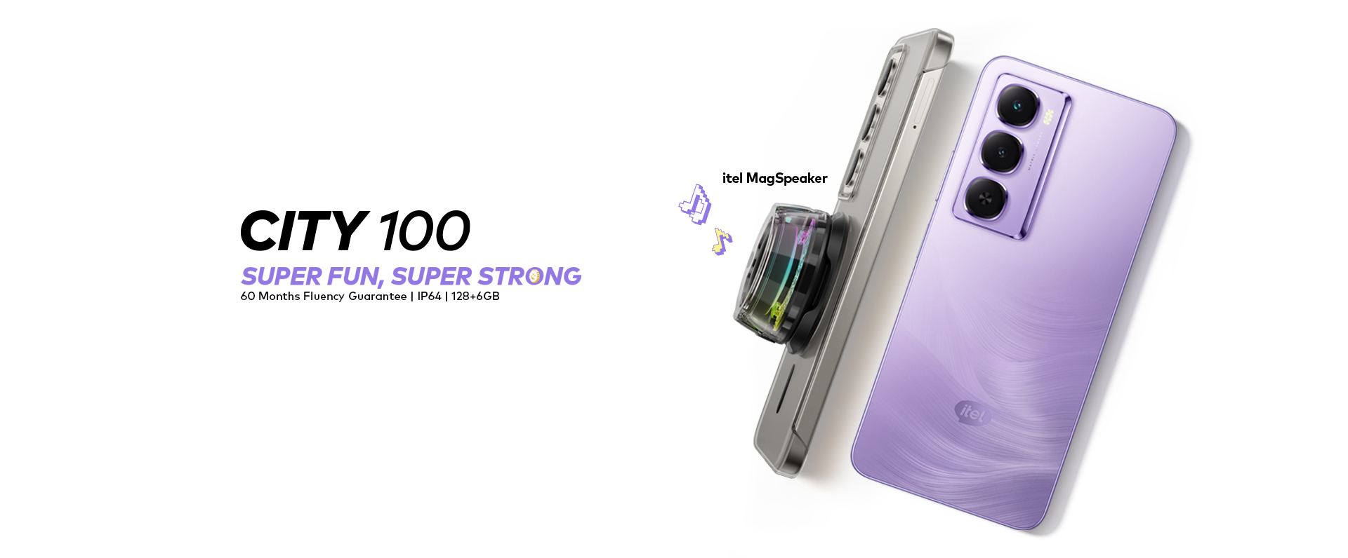 Eng yalangoch mushuklar fotosuratlari Tabiat porno yoshlar