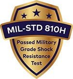 MIL-STD 810H