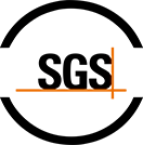 SGS