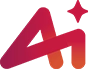 itel AI Assistant