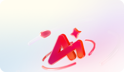 sp ai pc Avec <strong>Itel S26 ULTRA</strong> explorez plus longtemps et partagez plus avec une batterie massive de 6 000 mAh conçue pour durer.  Disponible sur <i> <span style="color: #800080"><em><strong><a style="color: #800080" href="https://bit.ly/App-PhonesStore-Android">Phones Store</a> </strong></em></span>U</i>niquement au meilleur prix du marché. Téléchargez l’application <em><strong><a href="https://bit.ly/App-PhonesStore-Android"><span style="color: #800080">Phones Store</span></a> </strong></em>ici pour ne rien rater <ul> <li><strong>Mémoire RAM</strong> : 8 Go de RAM extensible jusqu'à 16 GO</li> <li><strong>Mémoire interne</strong> :  256 Go de ROM</li> <li><strong>Batterie</strong> : 6 000 mAh Chargeur rapide de 18 W</li> <li><strong>Caméra arrière</strong> : 50MP</li> <li><strong>Caméra avant (selfie)</strong> : 32MP</li> <li><strong>Processeur</strong> : Processeur T7300 de 6 nm</li> <li><strong>Système d’exploitation</strong> : Android 15 itel OS 15</li> <li><strong>Écran</strong> : Écran incurvé AMOLED 3D 1,5K 144 Hz</li> <li><strong>Carte SIM</strong> : Double SIM (Nano-SIM )</li> <li><strong>Réseaux</strong> : 2G/3G/4G</li> <li><strong>Poids</strong> : 168g</li> <li><strong>Garantie 12  mois sav</strong></li> <li>Localisations <span style="color: #800080"><strong><a style="color: #800080" href="https://bit.ly/AdressePhonesStore">Phones Store </a></strong></span></li> </ul> SUPER 26 Ultra Fin solide Trois fois plus robuste