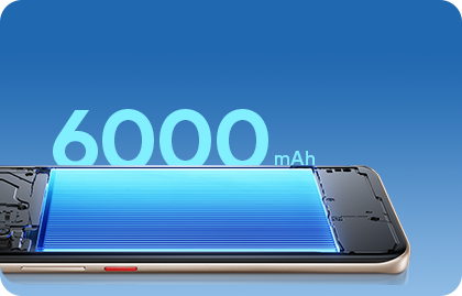 sp battery pc Avec <strong>Itel S26 ULTRA</strong> explorez plus longtemps et partagez plus avec une batterie massive de 6 000 mAh conçue pour durer.  Disponible sur <i> <span style="color: #800080"><em><strong><a style="color: #800080" href="https://bit.ly/App-PhonesStore-Android">Phones Store</a> </strong></em></span>U</i>niquement au meilleur prix du marché. Téléchargez l’application <em><strong><a href="https://bit.ly/App-PhonesStore-Android"><span style="color: #800080">Phones Store</span></a> </strong></em>ici pour ne rien rater <ul> <li><strong>Mémoire RAM</strong> : 8 Go de RAM extensible jusqu'à 16 GO</li> <li><strong>Mémoire interne</strong> :  256 Go de ROM</li> <li><strong>Batterie</strong> : 6 000 mAh Chargeur rapide de 18 W</li> <li><strong>Caméra arrière</strong> : 50MP</li> <li><strong>Caméra avant (selfie)</strong> : 32MP</li> <li><strong>Processeur</strong> : Processeur T7300 de 6 nm</li> <li><strong>Système d’exploitation</strong> : Android 15 itel OS 15</li> <li><strong>Écran</strong> : Écran incurvé AMOLED 3D 1,5K 144 Hz</li> <li><strong>Carte SIM</strong> : Double SIM (Nano-SIM )</li> <li><strong>Réseaux</strong> : 2G/3G/4G</li> <li><strong>Poids</strong> : 168g</li> <li><strong>Garantie 12  mois sav</strong></li> <li>Localisations <span style="color: #800080"><strong><a style="color: #800080" href="https://bit.ly/AdressePhonesStore">Phones Store </a></strong></span></li> </ul> SUPER 26 Ultra Fin solide Trois fois plus robuste
