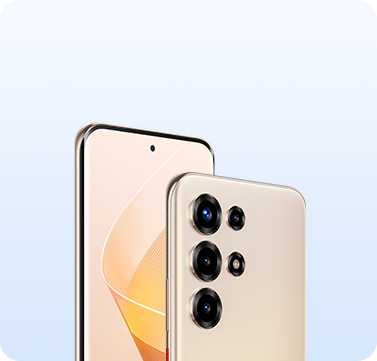 sp camera pc Avec <strong>Itel S26 ULTRA</strong> explorez plus longtemps et partagez plus avec une batterie massive de 6 000 mAh conçue pour durer.  Disponible sur <i> <span style="color: #800080"><em><strong><a style="color: #800080" href="https://bit.ly/App-PhonesStore-Android">Phones Store</a> </strong></em></span>U</i>niquement au meilleur prix du marché. Téléchargez l’application <em><strong><a href="https://bit.ly/App-PhonesStore-Android"><span style="color: #800080">Phones Store</span></a> </strong></em>ici pour ne rien rater <ul> <li><strong>Mémoire RAM</strong> : 8 Go de RAM extensible jusqu'à 16 GO</li> <li><strong>Mémoire interne</strong> :  256 Go de ROM</li> <li><strong>Batterie</strong> : 6 000 mAh Chargeur rapide de 18 W</li> <li><strong>Caméra arrière</strong> : 50MP</li> <li><strong>Caméra avant (selfie)</strong> : 32MP</li> <li><strong>Processeur</strong> : Processeur T7300 de 6 nm</li> <li><strong>Système d’exploitation</strong> : Android 15 itel OS 15</li> <li><strong>Écran</strong> : Écran incurvé AMOLED 3D 1,5K 144 Hz</li> <li><strong>Carte SIM</strong> : Double SIM (Nano-SIM )</li> <li><strong>Réseaux</strong> : 2G/3G/4G</li> <li><strong>Poids</strong> : 168g</li> <li><strong>Garantie 12  mois sav</strong></li> <li>Localisations <span style="color: #800080"><strong><a style="color: #800080" href="https://bit.ly/AdressePhonesStore">Phones Store </a></strong></span></li> </ul> SUPER 26 Ultra Fin solide Trois fois plus robuste