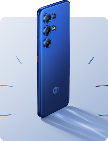 sp fluency pc Avec <strong>Itel S26 ULTRA</strong> explorez plus longtemps et partagez plus avec une batterie massive de 6 000 mAh conçue pour durer.  Disponible sur <i> <span style="color: #800080"><em><strong><a style="color: #800080" href="https://bit.ly/App-PhonesStore-Android">Phones Store</a> </strong></em></span>U</i>niquement au meilleur prix du marché. Téléchargez l’application <em><strong><a href="https://bit.ly/App-PhonesStore-Android"><span style="color: #800080">Phones Store</span></a> </strong></em>ici pour ne rien rater <ul> <li><strong>Mémoire RAM</strong> : 8 Go de RAM extensible jusqu'à 16 GO</li> <li><strong>Mémoire interne</strong> :  256 Go de ROM</li> <li><strong>Batterie</strong> : 6 000 mAh Chargeur rapide de 18 W</li> <li><strong>Caméra arrière</strong> : 50MP</li> <li><strong>Caméra avant (selfie)</strong> : 32MP</li> <li><strong>Processeur</strong> : Processeur T7300 de 6 nm</li> <li><strong>Système d’exploitation</strong> : Android 15 itel OS 15</li> <li><strong>Écran</strong> : Écran incurvé AMOLED 3D 1,5K 144 Hz</li> <li><strong>Carte SIM</strong> : Double SIM (Nano-SIM )</li> <li><strong>Réseaux</strong> : 2G/3G/4G</li> <li><strong>Poids</strong> : 168g</li> <li><strong>Garantie 12  mois sav</strong></li> <li>Localisations <span style="color: #800080"><strong><a style="color: #800080" href="https://bit.ly/AdressePhonesStore">Phones Store </a></strong></span></li> </ul> SUPER 26 Ultra Fin solide Trois fois plus robuste