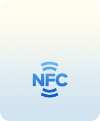 sp nfc pc Avec <strong>Itel S26 ULTRA</strong> explorez plus longtemps et partagez plus avec une batterie massive de 6 000 mAh conçue pour durer.  Disponible sur <i> <span style="color: #800080"><em><strong><a style="color: #800080" href="https://bit.ly/App-PhonesStore-Android">Phones Store</a> </strong></em></span>U</i>niquement au meilleur prix du marché. Téléchargez l’application <em><strong><a href="https://bit.ly/App-PhonesStore-Android"><span style="color: #800080">Phones Store</span></a> </strong></em>ici pour ne rien rater <ul> <li><strong>Mémoire RAM</strong> : 8 Go de RAM extensible jusqu'à 16 GO</li> <li><strong>Mémoire interne</strong> :  256 Go de ROM</li> <li><strong>Batterie</strong> : 6 000 mAh Chargeur rapide de 18 W</li> <li><strong>Caméra arrière</strong> : 50MP</li> <li><strong>Caméra avant (selfie)</strong> : 32MP</li> <li><strong>Processeur</strong> : Processeur T7300 de 6 nm</li> <li><strong>Système d’exploitation</strong> : Android 15 itel OS 15</li> <li><strong>Écran</strong> : Écran incurvé AMOLED 3D 1,5K 144 Hz</li> <li><strong>Carte SIM</strong> : Double SIM (Nano-SIM )</li> <li><strong>Réseaux</strong> : 2G/3G/4G</li> <li><strong>Poids</strong> : 168g</li> <li><strong>Garantie 12  mois sav</strong></li> <li>Localisations <span style="color: #800080"><strong><a style="color: #800080" href="https://bit.ly/AdressePhonesStore">Phones Store </a></strong></span></li> </ul> SUPER 26 Ultra Fin solide Trois fois plus robuste